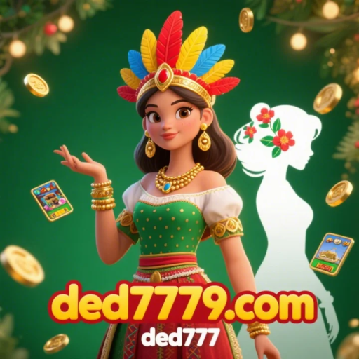 ded777